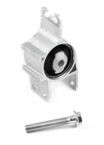 Lagerung, Lenker unten hinten Vorderachse rechts BOSCH 0 986 140 188 Bild Lagerung, Lenker unten hinten Vorderachse rechts BOSCH 0 986 140 188