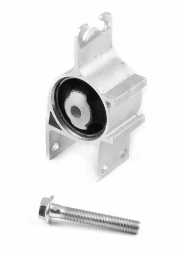 Lagerung, Lenker Vorderachse links hinten unten BOSCH 0 986 140 189 Bild Lagerung, Lenker Vorderachse links hinten unten BOSCH 0 986 140 189