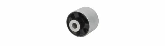 Lagerung, Lenker vorne Vorderachse unten BOSCH 0 986 140 190 Bild Lagerung, Lenker vorne Vorderachse unten BOSCH 0 986 140 190