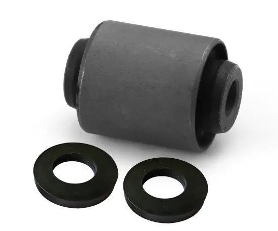 Lagerung, Lenker vorne Vorderachse unten BOSCH 0 986 140 191 Bild Lagerung, Lenker vorne Vorderachse unten BOSCH 0 986 140 191