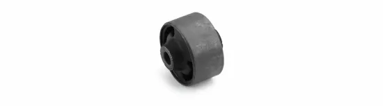 Lagerung, Lenker vorne Vorderachse unten BOSCH 0 986 140 192 Bild Lagerung, Lenker vorne Vorderachse unten BOSCH 0 986 140 192