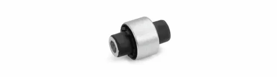 Lagerung, Lenker Hinterachse unten BOSCH 0 986 140 196 Bild Lagerung, Lenker Hinterachse unten BOSCH 0 986 140 196