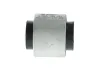 Lagerung, Lenker Vorderachse BOSCH 0 986 140 197