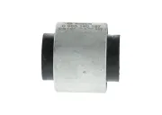 Lagerung, Lenker Vorderachse BOSCH 0 986 140 197