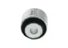 Lagerung, Lenker Vorderachse BOSCH 0 986 140 197 Bild Lagerung, Lenker Vorderachse BOSCH 0 986 140 197