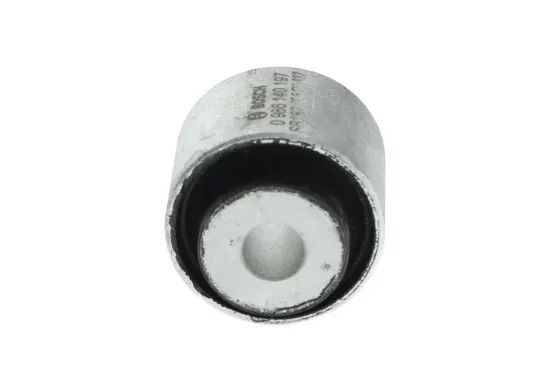 Lagerung, Lenker Vorderachse BOSCH 0 986 140 197 Bild Lagerung, Lenker Vorderachse BOSCH 0 986 140 197