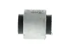 Lagerung, Lenker Vorderachse BOSCH 0 986 140 197 Bild Lagerung, Lenker Vorderachse BOSCH 0 986 140 197