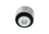 Lagerung, Lenker Vorderachse BOSCH 0 986 140 197 Bild Lagerung, Lenker Vorderachse BOSCH 0 986 140 197
