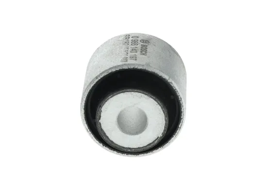 Lagerung, Lenker Vorderachse BOSCH 0 986 140 197 Bild Lagerung, Lenker Vorderachse BOSCH 0 986 140 197