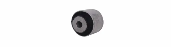 Lagerung, Lenker Vorderachse BOSCH 0 986 140 197 Bild Lagerung, Lenker Vorderachse BOSCH 0 986 140 197