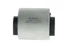 Lagerung, Lenker Vorderachse BOSCH 0 986 140 204