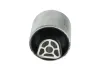 Lagerung, Lenker Vorderachse BOSCH 0 986 140 204 Bild Lagerung, Lenker Vorderachse BOSCH 0 986 140 204