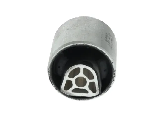 Lagerung, Lenker Vorderachse BOSCH 0 986 140 204 Bild Lagerung, Lenker Vorderachse BOSCH 0 986 140 204