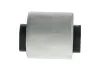 Lagerung, Lenker Vorderachse BOSCH 0 986 140 204 Bild Lagerung, Lenker Vorderachse BOSCH 0 986 140 204