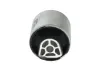 Lagerung, Lenker Vorderachse BOSCH 0 986 140 204 Bild Lagerung, Lenker Vorderachse BOSCH 0 986 140 204