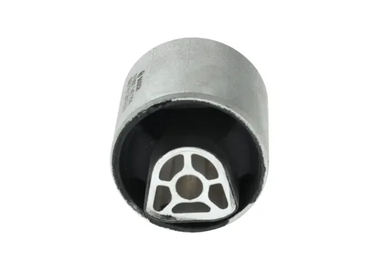 Lagerung, Lenker Vorderachse BOSCH 0 986 140 204 Bild Lagerung, Lenker Vorderachse BOSCH 0 986 140 204