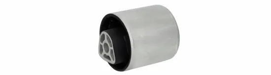 Lagerung, Lenker Vorderachse BOSCH 0 986 140 204 Bild Lagerung, Lenker Vorderachse BOSCH 0 986 140 204