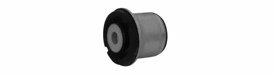 Lagerung, Lenker Vorderachse oben BOSCH 0 986 140 205 Bild Lagerung, Lenker Vorderachse oben BOSCH 0 986 140 205