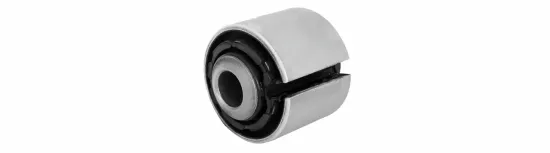 Lagerung, Lenker Hinterachse BOSCH 0 986 140 206 Bild Lagerung, Lenker Hinterachse BOSCH 0 986 140 206