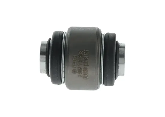 Lagerung, Lenker Hinterachse BOSCH 0 986 140 208 Bild Lagerung, Lenker Hinterachse BOSCH 0 986 140 208