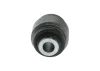 Lagerung, Lenker Hinterachse BOSCH 0 986 140 208 Bild Lagerung, Lenker Hinterachse BOSCH 0 986 140 208