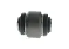 Lagerung, Lenker Hinterachse BOSCH 0 986 140 208 Bild Lagerung, Lenker Hinterachse BOSCH 0 986 140 208