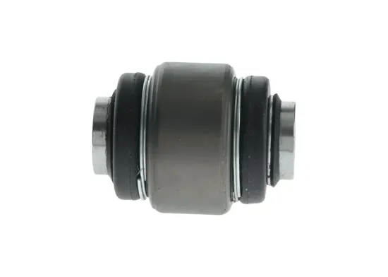 Lagerung, Lenker Hinterachse BOSCH 0 986 140 208 Bild Lagerung, Lenker Hinterachse BOSCH 0 986 140 208