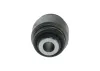 Lagerung, Lenker Hinterachse BOSCH 0 986 140 208 Bild Lagerung, Lenker Hinterachse BOSCH 0 986 140 208