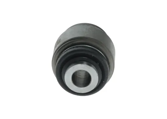Lagerung, Lenker Hinterachse BOSCH 0 986 140 208 Bild Lagerung, Lenker Hinterachse BOSCH 0 986 140 208