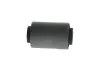 Lagerung, Lenker innen Hinterachse unten BOSCH 0 986 140 216 Bild Lagerung, Lenker innen Hinterachse unten BOSCH 0 986 140 216