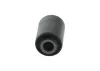 Lagerung, Lenker innen Hinterachse unten BOSCH 0 986 140 216 Bild Lagerung, Lenker innen Hinterachse unten BOSCH 0 986 140 216
