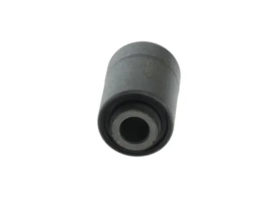 Lagerung, Lenker innen Hinterachse unten BOSCH 0 986 140 216 Bild Lagerung, Lenker innen Hinterachse unten BOSCH 0 986 140 216