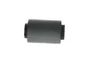 Lagerung, Lenker innen Hinterachse unten BOSCH 0 986 140 216 Bild Lagerung, Lenker innen Hinterachse unten BOSCH 0 986 140 216