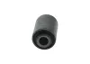 Lagerung, Lenker innen Hinterachse unten BOSCH 0 986 140 216 Bild Lagerung, Lenker innen Hinterachse unten BOSCH 0 986 140 216