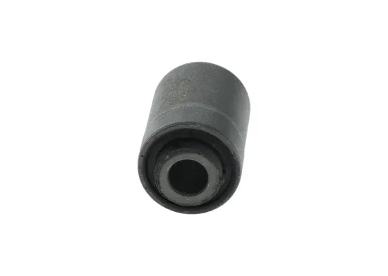 Lagerung, Lenker innen Hinterachse unten BOSCH 0 986 140 216 Bild Lagerung, Lenker innen Hinterachse unten BOSCH 0 986 140 216