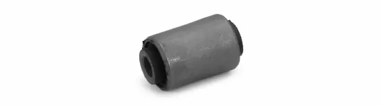 Lagerung, Lenker innen Hinterachse unten BOSCH 0 986 140 216 Bild Lagerung, Lenker innen Hinterachse unten BOSCH 0 986 140 216