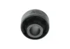 Lagerung, Lenker vorne Vorderachse unten BOSCH 0 986 140 217 Bild Lagerung, Lenker vorne Vorderachse unten BOSCH 0 986 140 217