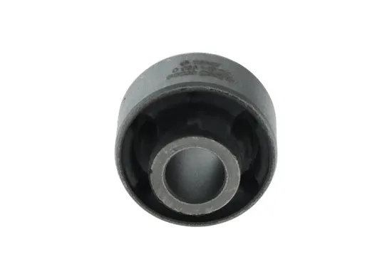 Lagerung, Lenker vorne Vorderachse unten BOSCH 0 986 140 217 Bild Lagerung, Lenker vorne Vorderachse unten BOSCH 0 986 140 217