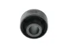 Lagerung, Lenker vorne Vorderachse unten BOSCH 0 986 140 217 Bild Lagerung, Lenker vorne Vorderachse unten BOSCH 0 986 140 217