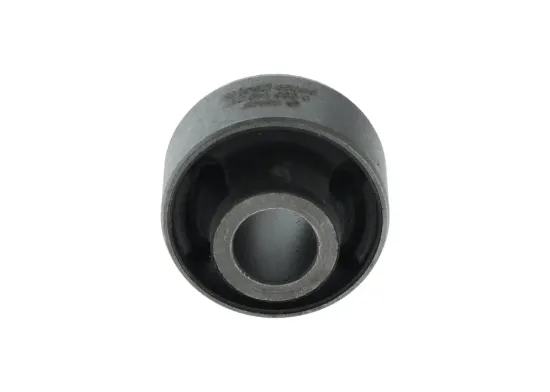 Lagerung, Lenker vorne Vorderachse unten BOSCH 0 986 140 217 Bild Lagerung, Lenker vorne Vorderachse unten BOSCH 0 986 140 217
