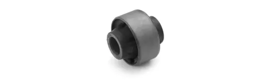 Lagerung, Lenker vorne Vorderachse unten BOSCH 0 986 140 217 Bild Lagerung, Lenker vorne Vorderachse unten BOSCH 0 986 140 217