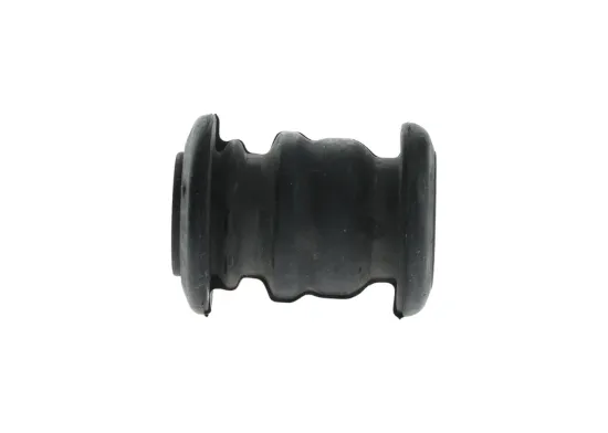 Lagerung, Lenker Vorderachse BOSCH 0 986 140 222 Bild Lagerung, Lenker Vorderachse BOSCH 0 986 140 222