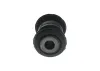 Lagerung, Lenker Vorderachse BOSCH 0 986 140 222 Bild Lagerung, Lenker Vorderachse BOSCH 0 986 140 222