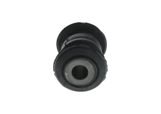 Lagerung, Lenker Vorderachse BOSCH 0 986 140 222 Bild Lagerung, Lenker Vorderachse BOSCH 0 986 140 222