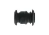 Lagerung, Lenker Vorderachse BOSCH 0 986 140 222 Bild Lagerung, Lenker Vorderachse BOSCH 0 986 140 222