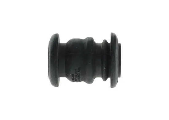 Lagerung, Lenker Vorderachse BOSCH 0 986 140 222 Bild Lagerung, Lenker Vorderachse BOSCH 0 986 140 222