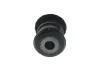 Lagerung, Lenker Vorderachse BOSCH 0 986 140 222 Bild Lagerung, Lenker Vorderachse BOSCH 0 986 140 222