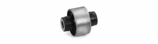 Lagerung, Lenker Vorderachse BOSCH 0 986 140 224 Bild Lagerung, Lenker Vorderachse BOSCH 0 986 140 224