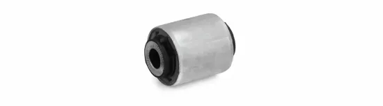 Lagerung, Lenker Vorderachse BOSCH 0 986 140 225 Bild Lagerung, Lenker Vorderachse BOSCH 0 986 140 225