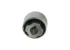 Lagerung, Lenker Hinterachse BOSCH 0 986 140 227 Bild Lagerung, Lenker Hinterachse BOSCH 0 986 140 227